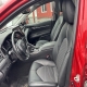 JN auto Toyota CAMRY SE AWD 8610019 2021 Image 5
